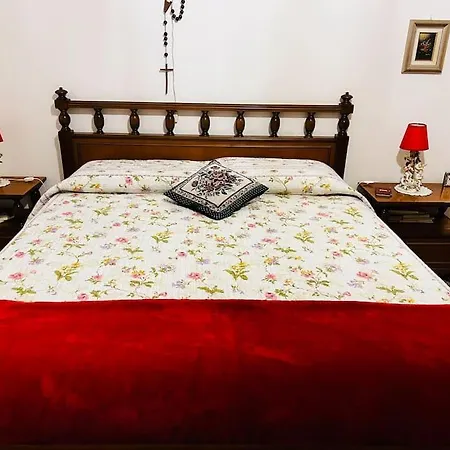 Ma'già 2 Fresonara (Piedmont)