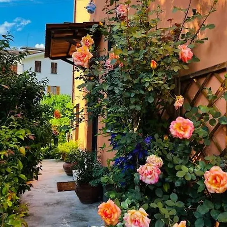 Appartamento Ma'già 2