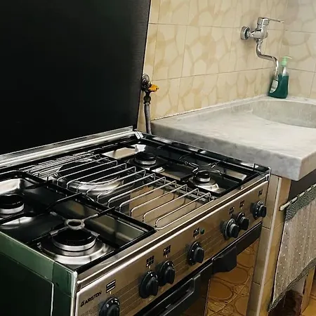 Ma'gia 2 Fresonara (Piedmont)