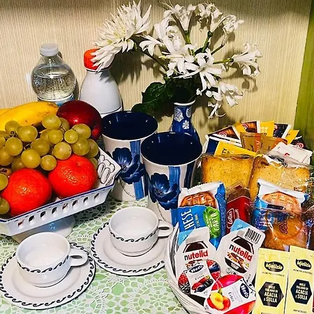 Appartamento Ma'già 2