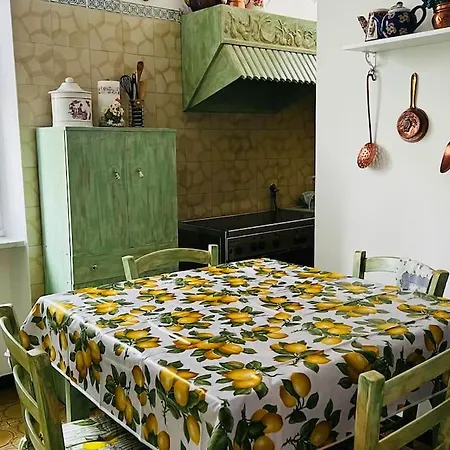 Ma'gia 2 Fresonara (Piedmont)