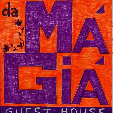 Appartamento Ma'già 2 Fresonara (Piedmont)