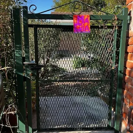 Ma'già 2 Appartamento *