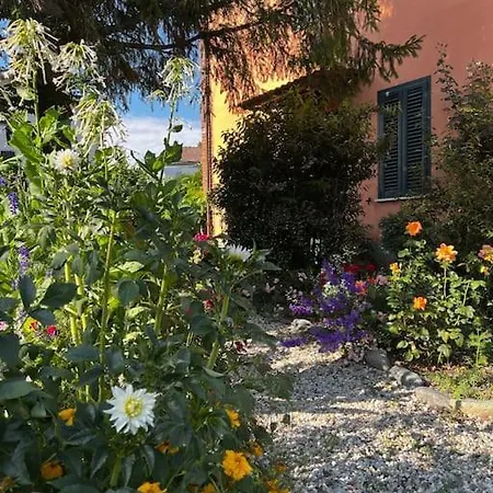 Appartamento Ma'già 2