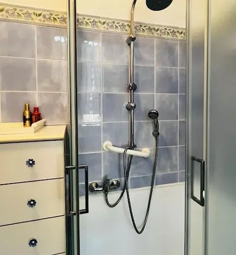 Ma'gia 2 Lägenhet Fresonara (Piedmont)